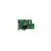 PCIE-1674E-AE by Advantech Corp - 4-PORT PCI EXPRESS GIGE VISION F