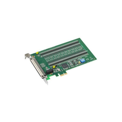 PCIE-1752-AE by Advantech Corp - CARD DIGITAL OUTPUT PCIE