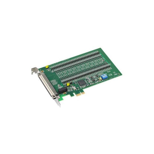 PCIE-1752-AE by Advantech Corp - CARD DIGITAL OUTPUT PCIE