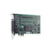 PCIE-6208V-GL by ADLINK Technology - 8 CH 16-BIT ANALOG PCI EXP CARD