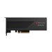 NS1563UF33T2-5M1C000 by Netlist Inc. - PCIe Gen4 NVMe 3.2TB U.2 SSD 176