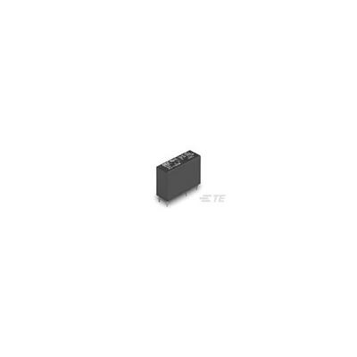 PCJ-105D3MH301 by TE Connectivity - PCJ-105D3MH 301