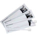 PCK-6 by Brady Corporation - PRINTER CLEANING KIT 1=50PCS