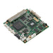PCM-3363D-1GS8A1E by Advantech Corp - SBC 1.8GHZ 2 CORE 1GB/1GB RAM