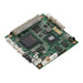 PCM-3363N-1GS6A1E by Advantech Corp - SBC 1.66GHZ 1 CORE 1GB/1GB RAM