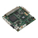 PCM-3363Z-1GS6A1E by Advantech Corp - SBC 1.66GHZ 1 CORE 1GB/1GB RAM