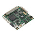 PCM-3363Z2-1GS6A1E by Advantech Corp - SBC 1.66GHZ 1 CORE 1GB/1GB RAM
