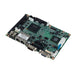 PCM-9362D-S6A1E by Advantech Corp - SBC 1.66GHZ 2 CORE 2GB/0GB RAM