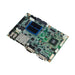 PCM-9363D-S8A1E by Advantech Corp - SBC 1.8GHZ 2 CORE 4GB/0GB RAM