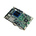 PCM-9363NZ-1GS6A1E by Advantech Corp - SBC 1.66GHZ 1 CORE 2GB/0GB RAM