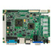 PCM-9376E-1GM0A1E by Advantech Corp - SBC 615MHZ 1 CORE 4GB/1GB RAM