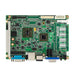 PCM-9376E-M0A1E by Advantech Corp - SBC 615MHZ 1 CORE 4GB/1GB RAM