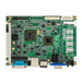 PCM-9376F-M0A1E by Advantech Corp - SBC 615MHZ 1 CORE 4GB/1GB RAM