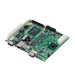 PCM-9389D-S8A1E by Advantech Corp - SBC 1.8GHZ 2 CORE 4GB/1GB RAM