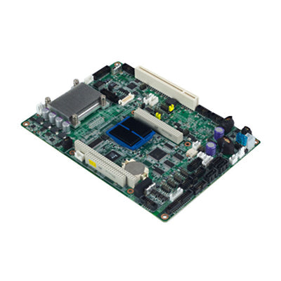 PCM-9562NF-S6A1E by Advantech Corp - SBC 1.66GHZ 1 CORE 2GB/0GB RAM