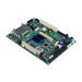 PCM-9562NF-S6A1E by Advantech Corp - SBC 1.66GHZ 1 CORE 2GB/0GB RAM