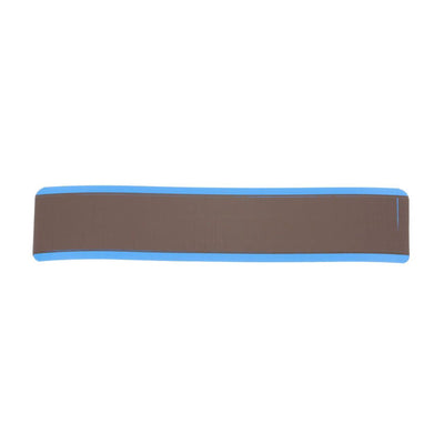 PCM-BRN by Panduit Corp - WIRE MARKR CARD 6.4MMX38.1MM BRN