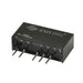 PCM1-S5-S5-S by CUI Inc. - DC DC CONVERTER 5V 1W