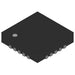 PCM1771RGA by Burr Brown - PCM1771 98DB SNR LOW-POWER STERE