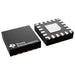 PCM6120QRTERQ1 by Texas Instruments - AUTOMOTIVE, STEREO, 123-DB SNR,