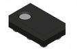 PCMF1USB3S087 by Nexperia USA Inc. - NOW NEXPERIA PCMF1USB3S - DATA L