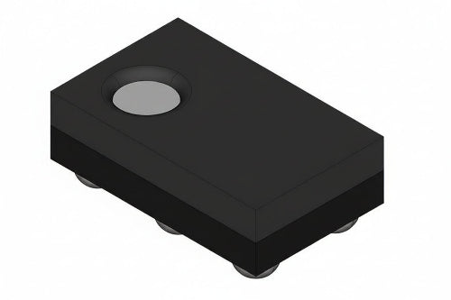 PCMF1USB3S087 by Nexperia USA Inc. - NOW NEXPERIA PCMF1USB3S - DATA L