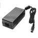 PCM50UD07 by XP Power - AC/DC DESKTOP ADAPTER +/-12V 48W