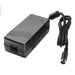 PCM50US24 by XP Power - AC/DC DESKTOP ADAPTER 24V 50W