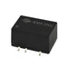 PCN1-S12-S15-M-TR by CUI Inc. - DC DC CONVERTER 15V 1W