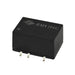 PCN1-S5-S15-M by CUI Inc. - DC DC CONVERTER 15V 1W
