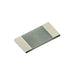 PCNM1206E1002BST5 by Vishay Dale Thin Film - SMD RESISTOR 10K OHM 0.1% 2W 1206