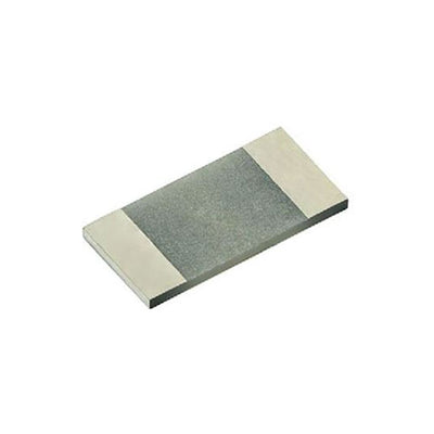 PCNM2512E1001BST5 by Vishay Dale Thin Film - SMD RESISTOR 1K OHM 0.1% 6W 2512
