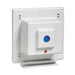PCR13 by Littelfuse Inc. - PHOTO ELECTRIC CONTROL