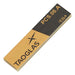 PCS.06.A by Taoglas Limited - RF ANT 700MHZ/850MHZ CHIP SLD