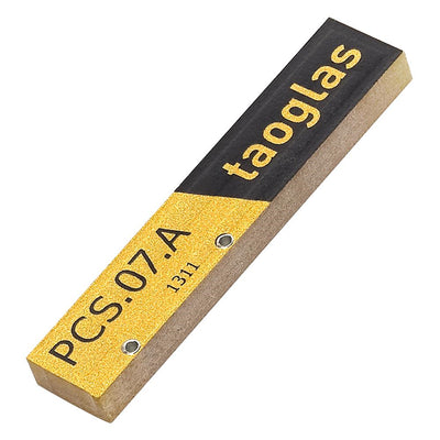 PCS.07.A by Taoglas Limited - RF ANT 850MHZ/900MHZ CHIP SLD