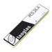 PCS.26.A by Taoglas Limited - HAVOK LOW PROFILE LTE/CELLULAR S