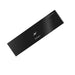 PCS.46.A by Taoglas Limited - 5G/4G WIDEBAND 400-6000MHZ SMD A