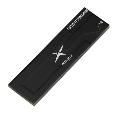 PCS.50A by Taoglas Limited - ACTIVE CELLULAR AND GNSS ANTENNA