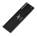 PCS.50A by Taoglas Limited - ACTIVE CELLULAR AND GNSS ANTENNA