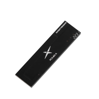 PCS.60.A by Taoglas Limited - 600-6000MHZ FR4 SMALL FORM FACTO
