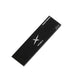 PCS.60.A by Taoglas Limited - 600-6000MHZ FR4 SMALL FORM FACTO