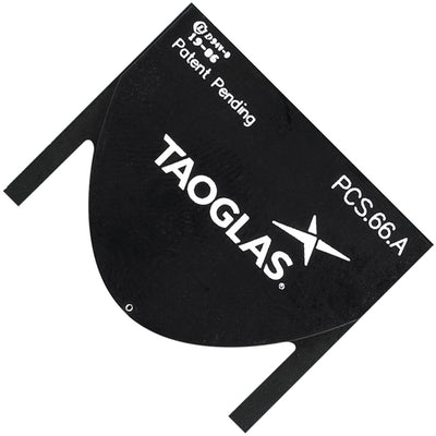 PCS.66.A by Taoglas Limited - REACH PCS.66.A WIDEBAND 5G/4G SM