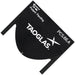 PCS.66.A by Taoglas Limited - REACH PCS.66.A WIDEBAND 5G/4G SM