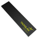 PCS.68.A by Taoglas Limited - RF ANT 788.5MHZ PCB SMA FML SMD