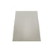 PCS01-SP.15 by Timtel Thermal - THERM FILM 215.9 X 279.4 LT BROW