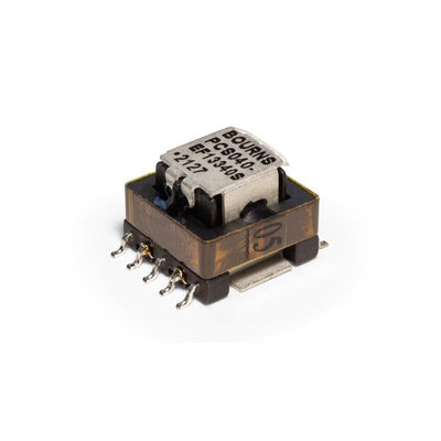 PCS040-EF1302KS by Bourns Inc. - CURRENT SENSE TRANSF 40A 2120UH