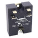 PCS28-12D-240A-40R by Picker Components - SOLIDSTATE RELAY SPST-NO 40A 48-280V