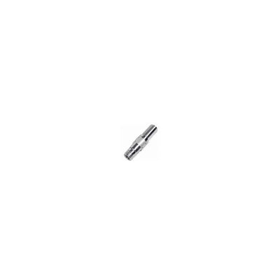 PCT-AL-LSXM by PCTEL, Inc. - SX SERIES DC BLOCK