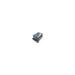 PCT-RSABD-DP by PCTEL, Inc. - RF ANT 5.4GHZ MOD QMA F STUD/TH