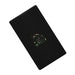 PCT100-TL by Powercast Corporation - RFID TAG R/W 860-960MHZ ENCAP